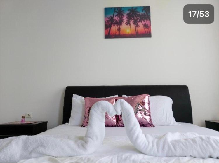 Klara House Otel Köstence Dış mekan fotoğraf